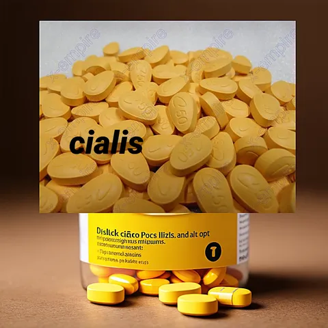 Compra cialis generico italia